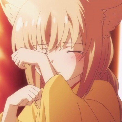 俄外长称西方国家已对俄公开宣战